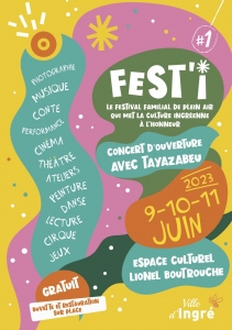 11 juin 2023