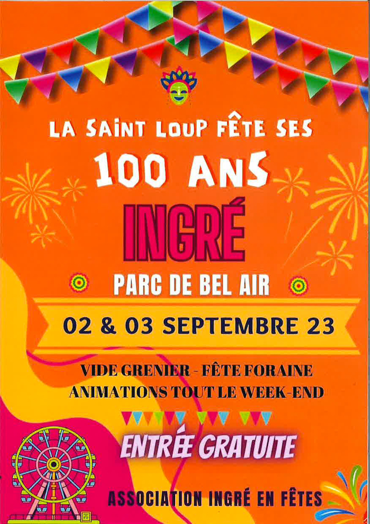 2023-09-02 St Loup 1