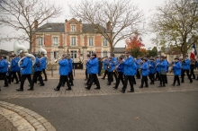 2024-11-11 Défilé 2