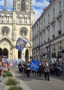 2026-05-08 Jeanne Arc 1