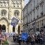 2026-05-08 Jeanne Arc 1