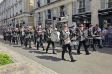 2026-05-08 Jeanne Arc 3