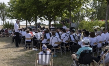 2025-06-22 Festi 1