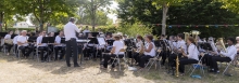 2025-06-22 Festi 2