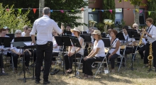 2025-06-22 Festi 5