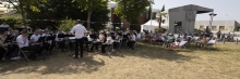 2025-06-22 Festi 6