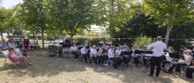 2025-06-22 Festi 7