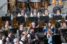 2026-05-08 Concert 7