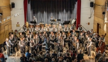2026-05-10 Concert 1