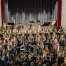 2026-05-10 Concert 1