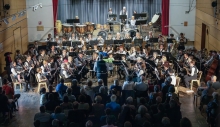 2026-05-10 Concert 9