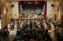 2026-05-10 Concert 2