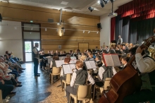 2026-05-10 Concert 3