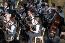 2026-05-10 Concert 4