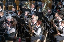 2026-05-10 Concert 5