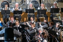 2026-05-10 Concert 6