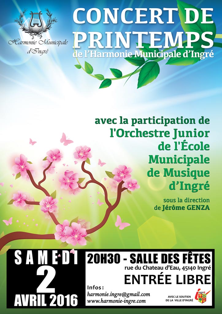 Affiche-2016-04-02