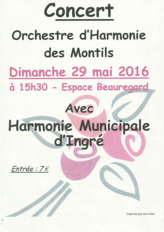 Affiche-2016-05-29