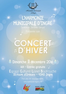 Affiche-2016-12-11