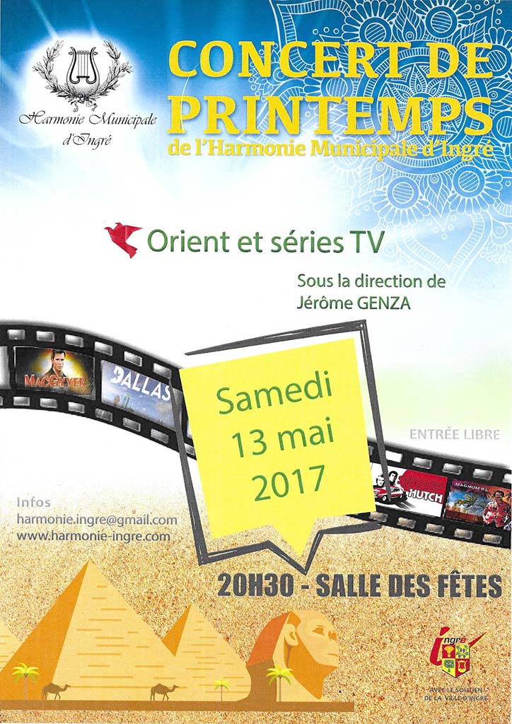 Affiche-2017-05-13