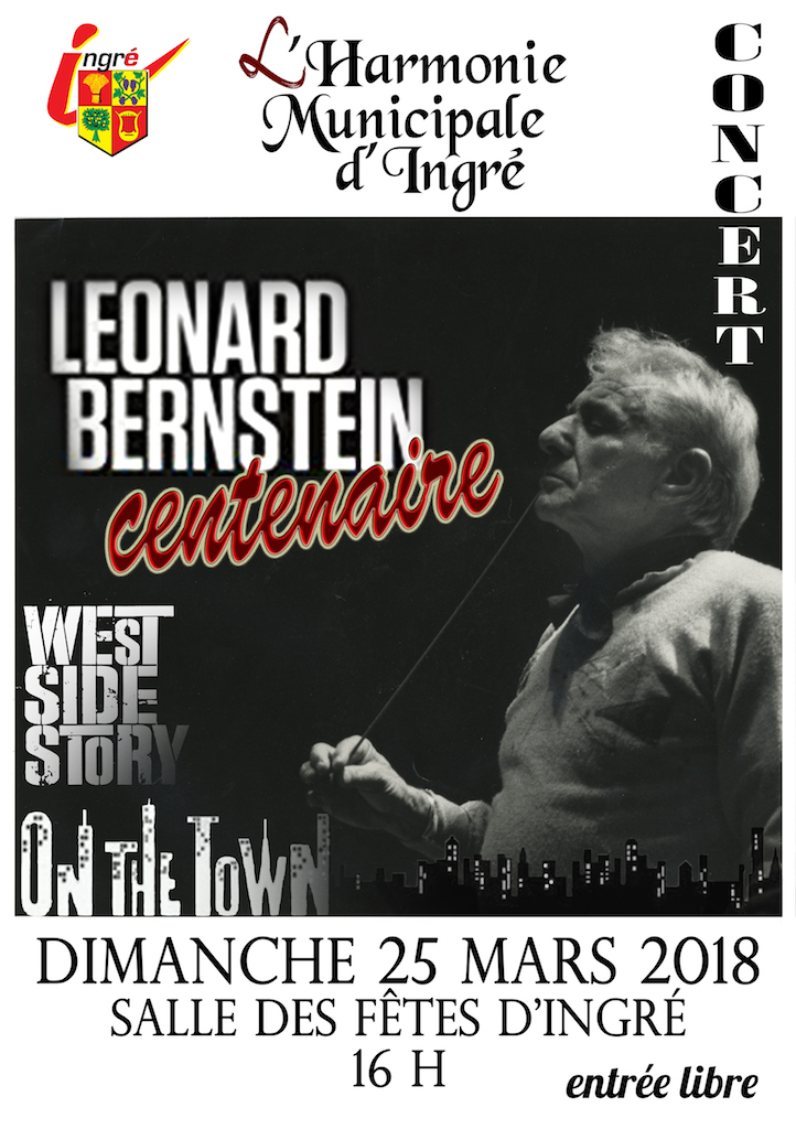 Affiche-2018-03-25