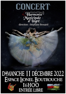 11 décembre 2022