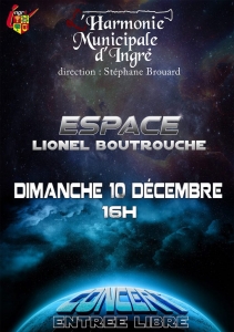 10 décembre 2023