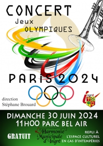 30 juin 2024