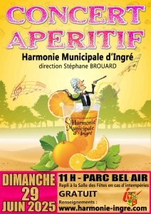 29 juin 2025