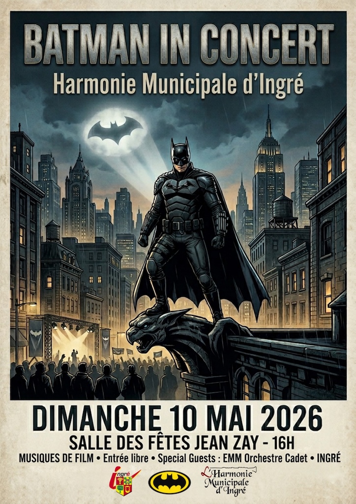 10 mai 2026