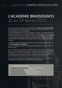 Brassissimo-2