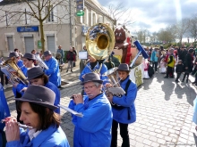 Carnaval-Ingre-2015-03