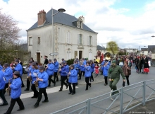 Carnaval-Ingre-2015-04