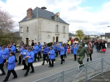 Carnaval-Ingre-2015-04