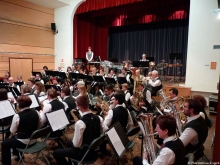 Concert-2018-03-25-14