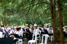 Concert-2018-07-01-10