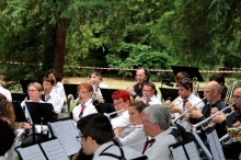 Concert-2018-07-01-18