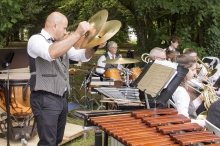 Concert-2019-06-23-16