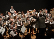 Concert-decembre-2015-4