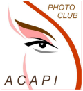 Logo ACAPI