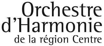 Logo OHRC