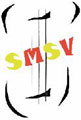 Logo SMSV