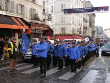 Montmartre-2015-01