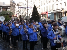 Montmartre-2015-02