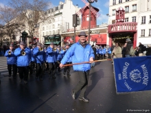 Montmartre-2015-05