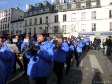 Montmartre-2015-06