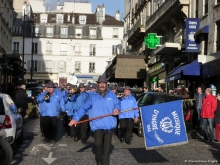 Montmartre-2015-07