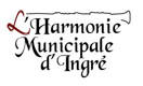 Harmonie d'Ingré