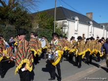 oucques-2014-01