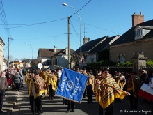 oucques-2014-02